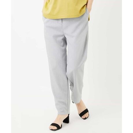 [^ԁFNHLGC92210][Wj  WfB`F TCY] @\fނŉKȃe[p[hpc fUC e܂`łĂ傫ȃ|Pbg|CgBAEg|PbgVGbgɕωAWj  WfB`F炵JWAȂƂpcɎdグ܂BCT_AnCJbǧCȂǂƃoXƂ₷قǂ悢䊴ŁAlJWAy߂fUCɎdグ܂B  f 8pfʂ̎gp邱Ƃɂč@Ľ}J[gD̑fނłBzAڐG⊴AhVɗDAEHbVuɂΉĂɍœKȑ@\fނłB  X^CO|CgTVcƃxXg킹ŃJWAȃX^COIXXB킹ANZT[̓GKgł肵ĂfUCIԂƑl炵X^CO܂B  --------------------------------------------------------------- FȂLkF₠򊴁FȂnFȂňF PA@F--------------------------------------------------------------- model:H154 B75 W59 H80 pTCY:SWJTCYFXSiSSE34j^Si36j