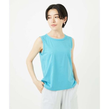 [^ԁFPHKGA38130][WWEbV TCY]݌̃`[CȈۂvXĂAGߊՂ̃^Ngbv fUC ݌Ƀ`[{AoCi[^NgbvB`[鎖Ŏ񌳂l܂߂ANV[ȈۂɁBCi[ƂĎg₷L~\[ƈႢƕASĒp܂B 킹₷zCgƃubNAR[fBl[g̃ANZgɂȂu[O[3FWJłB fނ̃Jbg\[[PHKGA37180]pӂĂ܂B  fށERbgƃ|GXe̍aŃnCQ[Wɕ҂݂ĂIWifނł EHŃVPbgH鎖ŉ₩Ō򂪂fނɎdグĂ܂  X^CO݌̃`[肰ȂoAd˒Ă܂肪茩Ci[^NgbvB܂łBfUCŁAWPbgⓧ̂gbvX̃CɂSĎ܂Bx[VbNȔE͂AFɂȂu[O[ŃR[fɋGߊvXł܂B   FzCg₠Au[O[/ubNȂ nFȂ LkF 򊴁F₠ ňF┖ PA@F model:H154 B75 W59 H80 pTCY:SWJTCYFSi36j