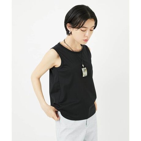 [^ԁFPHKGA38130][WWEbV TCY]݌̃`[CȈۂvXĂAGߊՂ̃^Ngbv fUC ݌Ƀ`[{AoCi[^NgbvB`[鎖Ŏ񌳂l܂߂ANV[ȈۂɁBCi[ƂĎg₷L~\[ƈႢƕASĒp܂B 킹₷zCgƃubNAR[fBl[g̃ANZgɂȂu[O[3FWJłB fނ̃Jbg\[[PHKGA37180]pӂĂ܂B  fށERbgƃ|GXe̍aŃnCQ[Wɕ҂݂ĂIWifނł EHŃVPbgH鎖ŉ₩Ō򂪂fނɎdグĂ܂  X^CO݌̃`[肰ȂoAd˒Ă܂肪茩Ci[^NgbvB܂łBfUCŁAWPbgⓧ̂gbvX̃CɂSĎ܂Bx[VbNȔE͂AFɂȂu[O[ŃR[fɋGߊvXł܂B   FzCg₠Au[O[/ubNȂ nFȂ LkF 򊴁F₠ ňF┖ PA@F model:H154 B75 W59 H80 pTCY:SWJTCYFSi36j