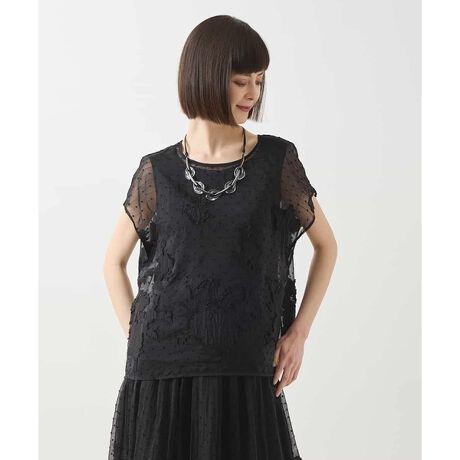 [^ԁFR6BGA33320][qR rX TCY] R[fBl[gɊÂANZg郂`[tWJ[huEX fUC JbgfBe[̌t[ƏthbgtF~jȃfUCBt`X[ũwV[ȕ͋CƒWVA[y₩ɈەtRpNgȈꖇłBPig͂AV[ỸXJ[gyR6HGA31360zƍ킹΂Ă΂̐Ȃɂ҂̃ZbgAbvɁBobN{^ACi[t  f iWJ[h𐶂ݏoːŐDꂽґȐnB̊̂JbgfBe[̂Lvfނł肵î\ʊłB  ----------------------------------- : 藠n : ȂiCi[tjLk : Ȃ : ₠萶ň : PA@ : ----------------------------------- fp摜̓M[TCYî߁ASTCY̎ۂ̏iƎdlTCYقȂꍇ܂Bۂ̏iɂĂ͏i摜ƃTCYڍׂBmodel:H169 B73 W53 H80 pTCY:MiM[TCYjWJTCYFSi7j