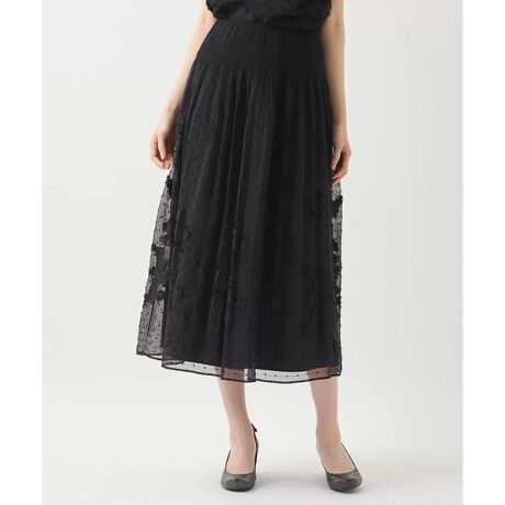 [^ԁFR6HGA31360][qR rX TCY] ق̂ÂXpCXl̃tAXJ[g fUC WVA[y₩ɈەtGA[ȕ͓IȃfUCBJbgfBe[̌t[ƏthbgWJ[hŕ\ґȂdĂłB̓V[OŃtBbgAɂ₩ɍLDtAVGbgBV[ỸuEXyR6BGA33320zƍ킹΂Ă΂̐Ȃɂ҂̃ZbgAbvɁBEGXgSdlAnt  f iWJ[h𐶂ݏoːŐDꂽґȐnB̊̂JbgfBe[̂Lvfނł肵î\ʊłB  ----------------------------------- : 藠n : Lk : Ȃ : ₠萶ň : PA@ : hCN[jO----------------------------------- fp摜̓M[TCYî߁ASTCY̎ۂ̏iƎdlTCYقȂꍇ܂Bۂ̏iɂĂ͏i摜ƃTCYڍׂBmodel:H169 B73 W53 H80 pTCY:MiM[TCYjWJTCYFSi7j