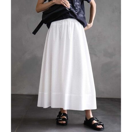 [^ԁFF6HHA18270][~bVFN TCY]l̓؂₩ɍʂfUCXJ[gfUCEp^[[X̍؂ڂAꂢ߃JWAȃXJ[gBꖇŃT}ɂȂ̂ŁAgbvXI΂܂킹̂|CgłBfށґɑ̎hJ{{[[[XBȃz[͒ɐ؂̂ڗ邱ƂȂfUCƋCSn˔Ă܂BFhJŃVbNȃzCgEubN2FWJłBȂ|CgfރuEXyF6BHA18230zƂ̑u₩ŃGKgȃZbgAbvIXXłBJWA_ÉASTtHgTƂ̍킹IXXłB[fރACe]GuC_[[XuEXyF6BHA18230z---------------------------------EFEnFELkFȂE򊴁FȂEňFʁE|PbgFEEGXgFSEPA@F􂦂-----------------------------ƖȂǂ̎BeɂAFقȂꍇ܂B\߂Bi̐F́Aڍ׉摜QƂBfp摜̓M[TCYî߁ASTCY̎ۂ̏iƎdlTCYقȂꍇ܂Bۂ̏iɂĂ̓TCYڍׂBmodel:H171 pTCY:M(M[TCY)WJTCYFSi36jMICHEL KLEINi~bVFNj́AgVvƃIWieBh@gx[VbNƃghh I݂ȃoXŎ炵\At@bVyށBȐꂽl̏߂ X^CbVŒSn̗ǂĂpMuhłB