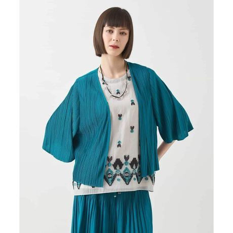 [^ԁFR6KGA01290][qR rX TCY] NV[Ȃioy₩ȃJ[fBK fUC _v[c̃V[vȃjAX͓IȃV[gfUCBRpNgȃV_[ɕ̂tAX[utF~jȃRrl[VłB{^XŒE₷AGKgȃh[vƃ\tgȗhꊴۓIȃX^CO㉟܂Bfނ̃pcyR6QGA03330zƍ킹fBȃZbgAbv߁B  f ̂@ۂgp̃|GXefނgpByh[vƃ\tgȃXgb`̂ڐG⊴fނgpĂ܂B  ----------------------------------- : ₠藠n : ȂLk : ₠ : ₠萶ň : ┖PA@ : ----------------------------------- fp摜̓M[TCYî߁ASTCY̎ۂ̏iƎdlTCYقȂꍇ܂Bۂ̏iɂĂ͏i摜ƃTCYڍׂBmodel:H169 B73 W53 H80 pTCY:MiM[TCYjWJTCYFSi7j