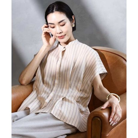 [^ԁFF6BGA05210][~bVFN TCY]ǂtBbgX^CAbvɁfUCEp^[ŜKxȂƂcAɂ₩ɃEGXgVFCv鎖ŒSn̗ǂƃX^CAbvʂyvfUCBjAXJ[̃XgCv́AĂ̏ĂɂȂ݂̗ǂȂꂽJ[ŃR[fBl[g₷̂|CgłBfށ[bp̃C|[gngpBꂽzF̐߃XgCvŁA^u[H{bNX\̑fނłBȂ|Cg`mpAfjCNȃChpcȂǁA}jbVȃ{gƂ̑ǂAÂAhȂX^CǂŃIXXłB܂Ai[XJ[gȂǁAv؂{g^CgɂănR[fBl[gfB[CNłX^CAbvɁ[fރACe]XgCvfUC^bNuEXyF6BGB05210z-----------------------------EnFȂELkFȂE򊴁F₠EňFEF䗃E|PbgFȂEPA@F􂦂-----------------------------ƖȂǂ̎BeɂAFقȂꍇ܂B\߂Bi̐F́Aڍ׉摜QƂBfp摜̓M[TCYî߁ASTCY̎ۂ̏iƎdlTCYقȂꍇ܂Bۂ̏iɂĂ̓TCYڍׂBmodel:H171 pTCY:M(M[TCY)WJTCYFSi36jMICHEL KLEINi~bVFNj́AgVvƃIWieBh@gx[VbNƃghh I݂ȃoXŎ炵\At@bVyށBȐꂽl̏߂ X^CbVŒSn̗ǂĂpMuhłB