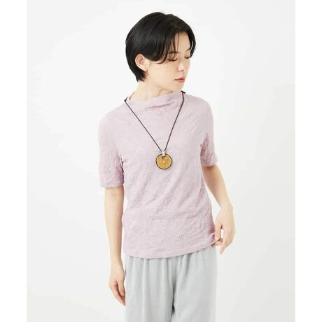 [^ԁFNHKGC87130][Wj  WfB`F TCY] RpNgȃVGbgł茩ꖇ fUC VHɂ鉚ʂ̃Jbg\[fނgpV[gX[uJbg\[BƂ{glbNJ[͋ȂA܂͕IȂ̂ŏłKɂ܂Bԕɂ͓背[X̂悤Ɍ̂ŃGKgȑɂ߂łBHDACeɍ킹Ci[Ƃđ劈􂷂ACełB  f ̃WK[hfނɃVH{ĂAʊ\LȑfނɂȂ܂Bԕtbgł͂ȂAV̓pxŌω܂BG̗ǂtĂɂĂ҂ȑfނłB  X^CO|CgRpNgȃVGbgȂtBbgAȂꖇB߂̑Řr܂oȂɂ߁B߂Ȃ̂ŏiȈۂɂȂ܂BJ[5FWJŐFႢŎɓꂽȂACełB  --------------------------------------------------------------- F₠ nFȂ LkF 򊴁FȂ ňF PA@F--------------------------------------------------------------- model:H154 B75 W59 H80 pTCY:SWJTCYFSi36j