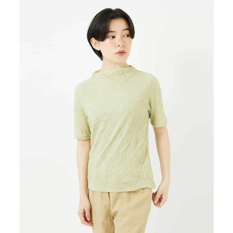 [^ԁFNHKGC87130][Wj  WfB`F TCY] RpNgȃVGbgł茩ꖇ fUC VHɂ鉚ʂ̃Jbg\[fނgpV[gX[uJbg\[BƂ{glbNJ[͋ȂA܂͕IȂ̂ŏłKɂ܂Bԕɂ͓背[X̂悤Ɍ̂ŃGKgȑɂ߂łBHDACeɍ킹Ci[Ƃđ劈􂷂ACełB  f ̃WK[hfނɃVH{ĂAʊ\LȑfނɂȂ܂Bԕtbgł͂ȂAV̓pxŌω܂BG̗ǂtĂɂĂ҂ȑfނłB  X^CO|CgRpNgȃVGbgȂtBbgAȂꖇB߂̑Řr܂oȂɂ߁B߂Ȃ̂ŏiȈۂɂȂ܂BJ[5FWJŐFႢŎɓꂽȂACełB  --------------------------------------------------------------- F₠ nFȂ LkF 򊴁FȂ ňF PA@F--------------------------------------------------------------- model:H154 B75 W59 H80 pTCY:SWJTCYFSi36j