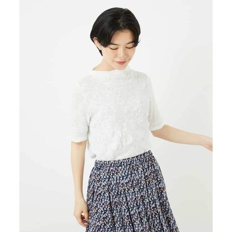 [^ԁFNHKGC87130][Wj  WfB`F TCY] RpNgȃVGbgł茩ꖇ fUC VHɂ鉚ʂ̃Jbg\[fނgpV[gX[uJbg\[BƂ{glbNJ[͋ȂA܂͕IȂ̂ŏłKɂ܂Bԕɂ͓背[X̂悤Ɍ̂ŃGKgȑɂ߂łBHDACeɍ킹Ci[Ƃđ劈􂷂ACełB  f ̃WK[hfނɃVH{ĂAʊ\LȑfނɂȂ܂Bԕtbgł͂ȂAV̓pxŌω܂BG̗ǂtĂɂĂ҂ȑfނłB  X^CO|CgRpNgȃVGbgȂtBbgAȂꖇB߂̑Řr܂oȂɂ߁B߂Ȃ̂ŏiȈۂɂȂ܂BJ[5FWJŐFႢŎɓꂽȂACełB  --------------------------------------------------------------- F₠ nFȂ LkF 򊴁FȂ ňF PA@F--------------------------------------------------------------- model:H154 B75 W59 H80 pTCY:SWJTCYFSi36j