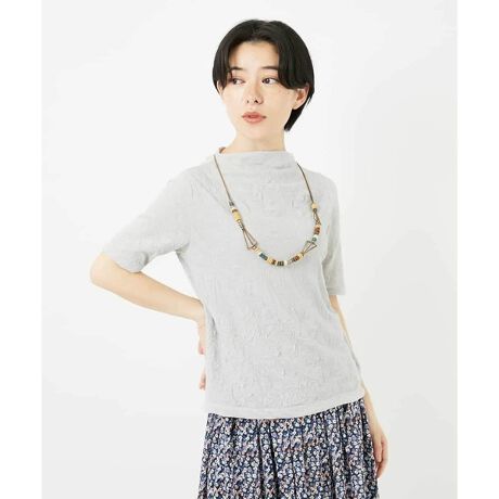 [^ԁFNHKGC87130][Wj  WfB`F TCY] RpNgȃVGbgł茩ꖇ fUC VHɂ鉚ʂ̃Jbg\[fނgpV[gX[uJbg\[BƂ{glbNJ[͋ȂA܂͕IȂ̂ŏłKɂ܂Bԕɂ͓背[X̂悤Ɍ̂ŃGKgȑɂ߂łBHDACeɍ킹Ci[Ƃđ劈􂷂ACełB  f ̃WK[hfނɃVH{ĂAʊ\LȑfނɂȂ܂Bԕtbgł͂ȂAV̓pxŌω܂BG̗ǂtĂɂĂ҂ȑfނłB  X^CO|CgRpNgȃVGbgȂtBbgAȂꖇB߂̑Řr܂oȂɂ߁B߂Ȃ̂ŏiȈۂɂȂ܂BJ[5FWJŐFႢŎɓꂽȂACełB  --------------------------------------------------------------- F₠ nFȂ LkF 򊴁FȂ ňF PA@F--------------------------------------------------------------- model:H154 B75 W59 H80 pTCY:SWJTCYFSi36j