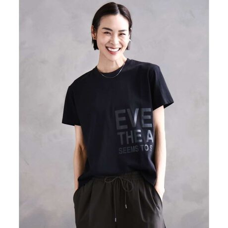 [^ԁFF6KHA22120][~bVFN TCY]SlJWAɍœKfUCEp^[eɓꂽF̃SvgANZǵA悢Ƃ芴x[VbN^CvTVcłBvgɂ͂ق̂ƃĂAق̂ɂ߂̂肰ȂIV|CgBbZ[W͉pŁhC΂ł悤hƂӖłBfށǂň݂ƁAJWÂRbgVfނgpĂ邽߁A{fB[CE킸AقǋCɂȂȂ̂ňSĂp܂BȂ|CgWPbg̃Ci[TVcƂāAƃS邳肰ȂIV|CgB܂A{g̓YCNȃChpcƂ̍킹N[ɂ܂Ƃ܂AXJ[gł΁Ai[XJ[gŃX|[c~bNXȃR[fBl[gIXXłBF̃tAXJ[gŃVvɂ܂Ƃ߂āASfB[CNȃR[fBl[g[fރACe]tHgvgTVcyF6KHA23120z---------------------------------EFzCĝ݂₠EnFȂELkFE򊴁F₠EňFʁE|PbgFȂEPA@F􂦂-----------------------------ƖȂǂ̎BeɂAFقȂꍇ܂B\߂Bi̐F́Aڍ׉摜QƂBfp摜̓M[TCYî߁ASTCY̎ۂ̏iƎdlTCYقȂꍇ܂Bۂ̏iɂĂ̓TCYڍׂBmodel:H171 pTCY:M(M[TCY)WJTCYFSi36jMICHEL KLEINi~bVFNj́AgVvƃIWieBh@gx[VbNƃghh I݂ȃoXŎ炵\At@bVyށBȐꂽl̏߂ X^CbVŒSn̗ǂĂpMuhłB