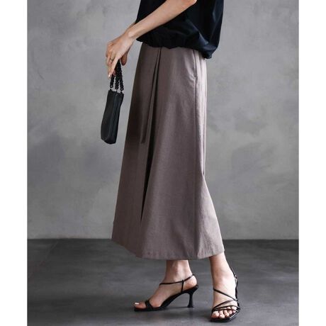 [^ԁFF6HGA11230][~bVFN TCY]Vvł킹₷ɂANZgfUCEp^[Ƃ܂ƃi`ɍLACVGbgBRɊXJ[gɌAxgɃeNjbN{ăANZgɁBXeb`fނ̃xgtŁAEGXgTCY̒_|CgłBfށTCNgpBXR[X̃Xgb`fށBȂ₩ȕƔF̗ǂłBƂG|CgBȂ|CgobNʒu͏eɂ ߂̃xgAVg[ɃZbgARpNgȃjbgCX^CO߁B---------------------------------EFȂEnFELkFȂE򊴁FȂEňFʁEFt@Xi[E|PbgFEPA@F􂦂-----------------------------ƖȂǂ̎BeɂAFقȂꍇ܂B\߂Bi̐F́Aڍ׉摜QƂBfp摜̓M[TCYî߁ASTCY̎ۂ̏iƎdlTCYقȂꍇ܂Bۂ̏iɂĂ̓TCYڍׂBmodel:H171 pTCY:M(M[TCY)WJTCYFSi36jMICHEL KLEINi~bVFNj́AgVvƃIWieBh@gx[VbNƃghh I݂ȃoXŎ炵\At@bVyށBȐꂽl̏߂ X^CbVŒSn̗ǂĂpMuhłB