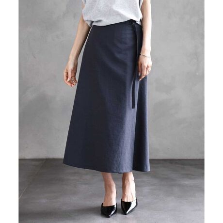 [^ԁFF6HGA11230][~bVFN TCY]Vvł킹₷ɂANZgfUCEp^[Ƃ܂ƃi`ɍLACVGbgBRɊXJ[gɌAxgɃeNjbN{ăANZgɁBXeb`fނ̃xgtŁAEGXgTCY̒_|CgłBfށTCNgpBXR[X̃Xgb`fށBȂ₩ȕƔF̗ǂłBƂG|CgBȂ|CgobNʒu͏eɂ ߂̃xgAVg[ɃZbgARpNgȃjbgCX^CO߁B---------------------------------EFȂEnFELkFȂE򊴁FȂEňFʁEFt@Xi[E|PbgFEPA@F􂦂-----------------------------ƖȂǂ̎BeɂAFقȂꍇ܂B\߂Bi̐F́Aڍ׉摜QƂBfp摜̓M[TCYî߁ASTCY̎ۂ̏iƎdlTCYقȂꍇ܂Bۂ̏iɂĂ̓TCYڍׂBmodel:H171 pTCY:M(M[TCY)WJTCYFSi36jMICHEL KLEINi~bVFNj́AgVvƃIWieBh@gx[VbNƃghh I݂ȃoXŎ炵\At@bVyށBȐꂽl̏߂ X^CbVŒSn̗ǂĂpMuhłB