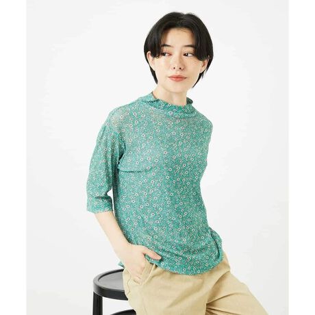 [^ԁFNHKGC94160][Wj  WfB`F TCY] قǂ悢ŃR[fɌy₩vXĂꖇ fUC ĝɃtBbgȂVGbgŁA͏ꂽ߂̃nClbNfUCłB5̃vI[o[łBhC^b`Ŕ悢fނłBG߂̈ꖇɂ͂łAZbgAbvWPbgCi[ƂĂd󂵂܂BANZT[ł؂₩̂钅fgbvXłBfނ̃AVg[fUC̃vI[o[yNHKGC93190z܂B  f Q̋̕ωŃXuɕ҂܂ꂽW[WfނɏԂ̃vg{fށB܂܂͗l̂悤ɓ̋萴fނłBVȂh[v锧̗ǂnłB  X^CO|Cgقǂ悢u₩ȈꖇB悭A΂ދG߂ɂBoX̎₷ŃpcƂXJ[gƂDB߂̑ŋCɂȂ̘rCȂJo[Ă܂B  --------------------------------------------------------------- F₠ nFȂ LkF 򊴁FȂ ňF┖ PA@F--------------------------------------------------------------- model:H154 B75 W59 H80 pTCY:SWJTCYFSi36j