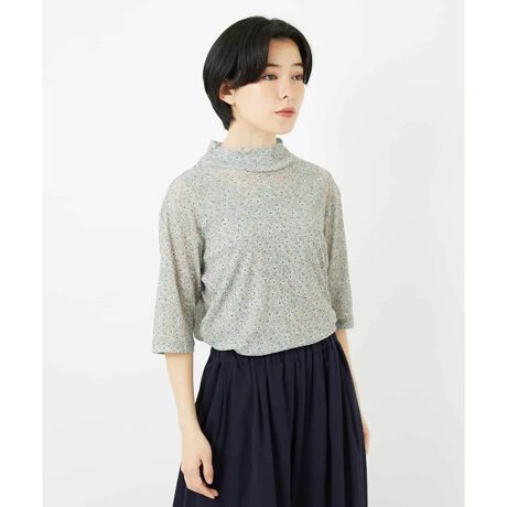 [^ԁFNHKGC94160][Wj  WfB`F TCY] قǂ悢ŃR[fɌy₩vXĂꖇ fUC ĝɃtBbgȂVGbgŁA͏ꂽ߂̃nClbNfUCłB5̃vI[o[łBhC^b`Ŕ悢fނłBG߂̈ꖇɂ͂łAZbgAbvWPbgCi[ƂĂd󂵂܂BANZT[ł؂₩̂钅fgbvXłBfނ̃AVg[fUC̃vI[o[yNHKGC93190z܂B  f Q̋̕ωŃXuɕ҂܂ꂽW[WfނɏԂ̃vg{fށB܂܂͗l̂悤ɓ̋萴fނłBVȂh[v锧̗ǂnłB  X^CO|Cgقǂ悢u₩ȈꖇB悭A΂ދG߂ɂBoX̎₷ŃpcƂXJ[gƂDB߂̑ŋCɂȂ̘rCȂJo[Ă܂B  --------------------------------------------------------------- F₠ nFȂ LkF 򊴁FȂ ňF┖ PA@F--------------------------------------------------------------- model:H154 B75 W59 H80 pTCY:SWJTCYFSi36j