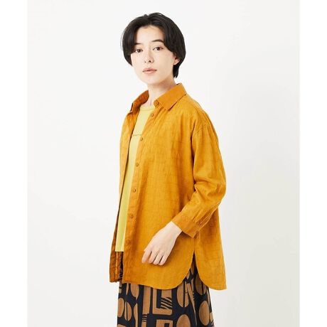 [^ԁFNHBHC91180][Wj  WfB`F TCY] nȂ@ׂȎhJiŉ؂₩Ȉꖇ fUC {fB[OʂɎhJ̎{ꂽngpVcuEXB݁AJtXAOẮÃp[cłB1Fgł􉽊w̎hJ\LɂĂ܂BVvȃuEXłAvgWK[hȂǂƂ͈ႤÂ}lŏiȃJWAX^CoĂ܂Bꖇł͂AG߂̕ςڂ̉HDƂĂ􂵂܂B  f ChY̖ȃ[fނɎhJH{܂B_ȃCubNgݍ킹􉽊whJOʂɎ{fށBhJHL̍dȂ_炩ȕ̑fނ̎dグ܂B  X^CO|CgqbvCBŜ钅łBאgpc͂AXJ[g킹߂łBnȂAF̎hJfUCō킹₷Ɖ؂₩܂BG߂̕ςڂ̉HDƂďdłꖇłB  --------------------------------------------------------------- F₠ nFȂ LkFȂ 򊴁FȂ ňF PA@F--------------------------------------------------------------- model:H154 B75 W59 H80 pTCY:SWJTCYFSi36j