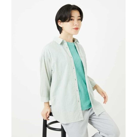 [^ԁFNHBHC91180][Wj  WfB`F TCY] nȂ@ׂȎhJiŉ؂₩Ȉꖇ fUC {fB[OʂɎhJ̎{ꂽngpVcuEXB݁AJtXAOẮÃp[cłB1Fgł􉽊w̎hJ\LɂĂ܂BVvȃuEXłAvgWK[hȂǂƂ͈ႤÂ}lŏiȃJWAX^CoĂ܂Bꖇł͂AG߂̕ςڂ̉HDƂĂ􂵂܂B  f ChY̖ȃ[fނɎhJH{܂B_ȃCubNgݍ킹􉽊whJOʂɎ{fށBhJHL̍dȂ_炩ȕ̑fނ̎dグ܂B  X^CO|CgqbvCBŜ钅łBאgpc͂AXJ[g킹߂łBnȂAF̎hJfUCō킹₷Ɖ؂₩܂BG߂̕ςڂ̉HDƂďdłꖇłB  --------------------------------------------------------------- F₠ nFȂ LkFȂ 򊴁FȂ ňF PA@F--------------------------------------------------------------- model:H154 B75 W59 H80 pTCY:SWJTCYFSi36j