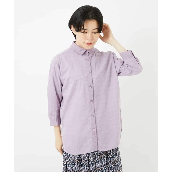 [}C]ChGuC_[hJuEX/WjEEWfB`FiGIANNI LO GIUDICEj x_[