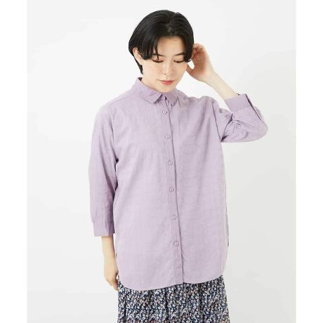 [^ԁFNHBHC91180][Wj  WfB`F TCY] nȂ@ׂȎhJiŉ؂₩Ȉꖇ fUC {fB[OʂɎhJ̎{ꂽngpVcuEXB݁AJtXAOẮÃp[cłB1Fgł􉽊w̎hJ\LɂĂ܂BVvȃuEXłAvgWK[hȂǂƂ͈ႤÂ}lŏiȃJWAX^CoĂ܂Bꖇł͂AG߂̕ςڂ̉HDƂĂ􂵂܂B  f ChY̖ȃ[fނɎhJH{܂B_ȃCubNgݍ킹􉽊whJOʂɎ{fށBhJHL̍dȂ_炩ȕ̑fނ̎dグ܂B  X^CO|CgqbvCBŜ钅łBאgpc͂AXJ[g킹߂łBnȂAF̎hJfUCō킹₷Ɖ؂₩܂BG߂̕ςڂ̉HDƂďdłꖇłB  --------------------------------------------------------------- F₠ nFȂ LkFȂ 򊴁FȂ ňF PA@F--------------------------------------------------------------- model:H154 B75 W59 H80 pTCY:SWJTCYFSi36j