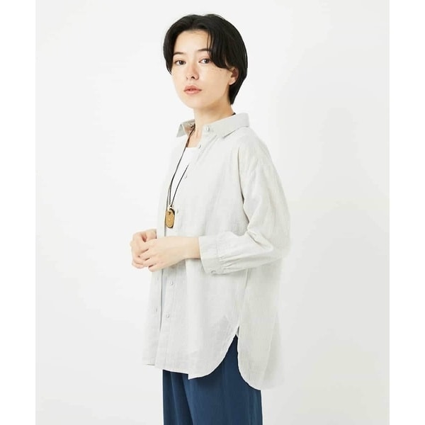 [}C]ChGuC_[hJuEX/WjEEWfB`FiGIANNI LO GIUDICEj CgO[