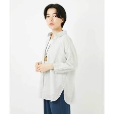 インドエンブロイダリー刺繍ブラウス