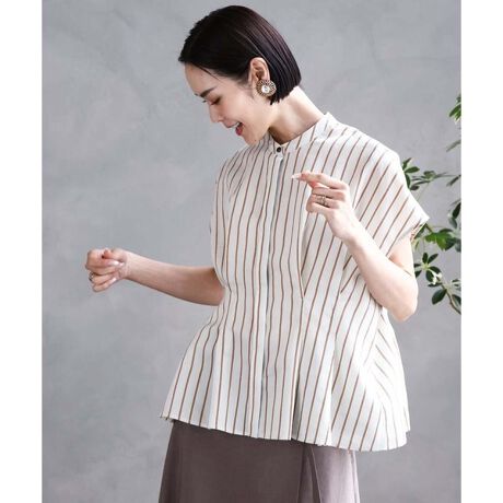 [^ԁFF6BGB05210][~bVFN TCY]ǂtBbgŃX^CAbvɁfUCEp^[ŜKxȂƂcAɂ₩ɃEGXgVFCv鎖ŒSn̗ǂƃX^CAbvʂyvfUCBjAXJ[̃XgCv́AĂ̏ĂɂȂ݂̗ǂȂꂽJ[ŃR[fBl[g₷̂|CgłBfށ[bp̃C|[gngpBꂽzF̐߃XgCvŁA^u[H{bNX\̑fނłBȂ|Cg`mpAfjCNȃChpcȂǁA}jbVȃ{gƂ̑ǂAÂAhȂX^CǂŃIXXłB܂Ai[XJ[gȂǁAv؂{g^CgɂănR[fBl[gfB[CNłX^CAbvɁ[fރACe]XgCvfUC^bNuEXyF6BGA05210z---------------------------------EF₠EnFȂELkFȂE򊴁F₠EňFEF䗃E|PbgFȂEPA@F􂦂-----------------------------ƖȂǂ̎BeɂAFقȂꍇ܂B\߂Bi̐F́Aڍ׉摜QƂBfp摜̓M[TCYî߁ASTCY̎ۂ̏iƎdlTCYقȂꍇ܂Bۂ̏iɂĂ̓TCYڍׂBmodel:H171 pTCY:M(M[TCY)WJTCYFSi36jMICHEL KLEINi~bVFNj́AgVvƃIWieBh@gx[VbNƃghh I݂ȃoXŎ炵\At@bVyށBȐꂽl̏߂ X^CbVŒSn̗ǂĂpMuhłB