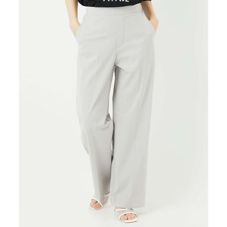 [^ԁFPHQGA50190][WWEbV TCY]ȂA@\tIꂽSnpc  fUC݃^CvŃXgXt[ɐĂpcłBZ^[vX͍HƎ́u^v[cHvŁA󂵂Ăɂϋv̂H{Ă܂BƂGŏłp₷fފ|CgłB fށEz匩Ȃ̂ɋٓIȃXgb`ŁAo҃gRbgŒXgb`DɎdグIWifނłEэ׍\ŗDꂽzŔM`qQłEt_gpAhUVJbg95ȏĂ܂EłCi[ɂʂ̂\ʊŁATTƃhC^b`K㉟Ă܂B X^COʂ킬ƂVvȔɁAmȋ@\vXBV[vȃZ^[CAr̃CoȂAKȐSnĂ{łB^b`́AȂ鏋ɂƐSn悭BfUĈJbg\[ƍ킹΁AsIŒmIȃX^CO܂B FzCg₠ACgO[/ubNȂ nFȂ LkF 򊴁FȂ ňF┖ PA@F@􂢉 model:H154 B75 W59 H80 pTCY:S WJTCYFSi36j