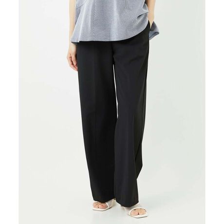 [^ԁFPHQGA50190][WWEbV TCY]ȂA@\tIꂽSnpc  fUC݃^CvŃXgXt[ɐĂpcłBZ^[vX͍HƎ́u^v[cHvŁA󂵂Ăɂϋv̂H{Ă܂BƂGŏłp₷fފ|CgłB fށEz匩Ȃ̂ɋٓIȃXgb`ŁAo҃gRbgŒXgb`DɎdグIWifނłEэ׍\ŗDꂽzŔM`qQłEt_gpAhUVJbg95ȏĂ܂EłCi[ɂʂ̂\ʊŁATTƃhC^b`K㉟Ă܂B X^COʂ킬ƂVvȔɁAmȋ@\vXBV[vȃZ^[CAr̃CoȂAKȐSnĂ{łB^b`́AȂ鏋ɂƐSn悭BfUĈJbg\[ƍ킹΁AsIŒmIȃX^CO܂B FzCg₠ACgO[/ubNȂ nFȂ LkF 򊴁FȂ ňF┖ PA@F@􂢉 model:H154 B75 W59 H80 pTCY:S WJTCYFSi36j