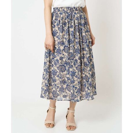 [^ԁFF1HHA05140][MK ~bVFN TCY]ZbgAbvŃs[X̒ȂfUCȈۂ̍Xі͗l̃vgVtHXJ[gBfނ͍L肷Ȃ̂ŊÂȂ肷lۂȂ܂BEGXgSŃXgXt[ȒSnBfޓ̂VtHfނ͌y₩ȈہBLk̂TeX[X̗ntœCɂASnAbṽPAĂ܂BTCYWJEGXg͓A5cm̍XSi34jTCYSi36jTCYBȂD݂ɍ킹đIׂ2TCYWJłBSi36jTCYWEBƂȂ܂BR[fBl[gy₩ōL肷ȂVGbglȈۂŒȂ܂BłJ[WJ͑l̃R[fɂ}b`Bfނ̃uEXyF1BHA05140zƃZbgAbvŃs[X̒Ȃy߂̂ŁAZbgŎĂƉƕ֗ȈꖇłB--------------------pV[YtF@āF@HF@~F--------------------\F@􂢉F藠nFLkFȂEGXgFSdlňF--------------------Si36jTCYWEBƂȂ܂Bmodel:H148 B75 W58 H79  pTCY:XS/Smodel:H153 B78 W58 H83 pTCY:SWJTCYFXSiSSE34j^Si36j