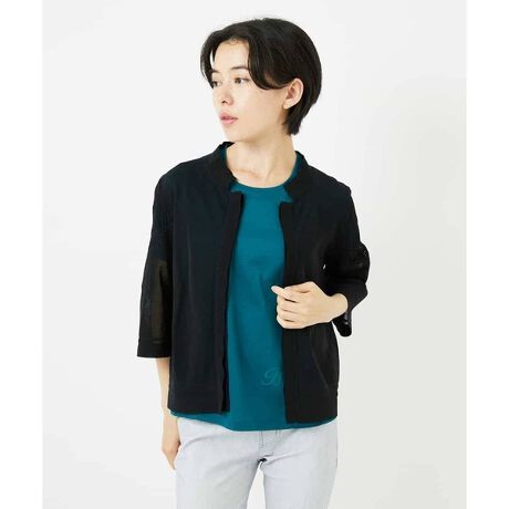 [^ԁFR6FGA50290][qR rX TCY] RC[ŕ҂ݗĂŌy₩ȃT}[jbgJ[fBK fUC Ɨ₽hC^b`̃jbgJ[fBKBVvȃVGbgɃbVfUC|CgŎ{{[X[ul̉炵Ă܂BZ߂̒䊴Ń{g킹₷̂͂̃|CgBGKX̉HDACeƂĂAlJWAɂȂėp̍ACełB  f Rbgx[XɃiĈ镗򊴂AKȒSnƏi˔ꖇłB  ----------------------------------- : 藠n : ȂLk : ₠ : ₠萶ň : PA@ : ----------------------------------- model:H154 B75 W59 H80 pTCY:SWJTCYFSi7j