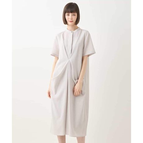 [^ԁFR6EGA03360][qR rX TCY] tgfBe[̟ANZg͓Iȃs[X fUC ohJ[VcɃ^bNd˂̃oX▭ȃIWieBꒅBLbƂ܂͋CȂGKgȃVGbg[hɈەt܂BhC^b`ȃi`Xgb`fނŃNV[ȒSn|CgB݂̂|Pbg\tgȃX[utHɂڂłB  f i`ȃVH{Be[WCNȃeLX^CBꂩ̃V[YɃxXg}b`ȃwV[ȂdĂłB  ----------------------------------- : ₠藠n : ȂiA_[hXtjLk : ₠ : Ȃň : PA@ : @􂢉----------------------------------- fp摜̓M[TCYî߁ASTCY̎ۂ̏iƎdlTCYقȂꍇ܂Bۂ̏iɂĂ͏i摜ƃTCYڍׂBmodel:H169 B73 W53 H80 pTCY:MiM[TCYjWJTCYFSi7j