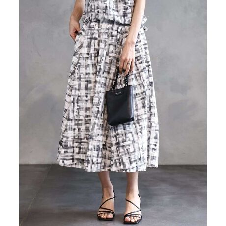 [^ԁFF6HGA17390][~bVFN TCY]ĂɉKGA[XJ[gfUCEp^[X|[eBȑfނɏiȕڂāAґɍLtA[lȍۂ~bNX̃XJ[gBX|[eBfނ̓AڈȏɌyʂŁAʂ̗ǂĂKɉ߂ACełBEGXg̓TeSłƂgpȂ̂ꂽfUCɂȂĂ܂Bfށ4wayXgb`ɂANeBuȋ@\fނɁAp̃vgX^WICANVASŕ`ꂽg`FbNhڂOWA[ȑfނɎdグ܂BTbƂhC^b`ňx݂ɂȂKłBȂ|Cg_łꂢ߃ZbgAbvR[fIXXłBfނ̃vI[o[pӂĂ܂B`FbNm[X[uvI[o[yF6BGA17310z---------------------------------EF₠EnFELkF₠E򊴁FȂEňFʁE|PbgFEEGXgFSEPA@F􂦂-----------------------------ƖȂǂ̎BeɂAFقȂꍇ܂B\߂Bi̐F́Aڍ׉摜QƂBfp摜̓M[TCYî߁ASTCY̎ۂ̏iƎdlTCYقȂꍇ܂Bۂ̏iɂĂ̓TCYڍׂBmodel:H171 pTCY:M(M[TCY)WJTCYFSi36jMICHEL KLEINi~bVFNj́AgVvƃIWieBh@gx[VbNƃghh I݂ȃoXŎ炵\At@bVyށBȐꂽl̏߂ X^CbVŒSn̗ǂĂpMuhłB