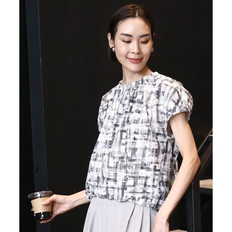 [^ԁFF6BGA17310][~bVFN TCY]ĂɉKGA[uEXfUCEp^[iȕڂAfނ̓X|[eBȃfBeB[ۂfUC̃vI[o[BXshŃuEWO鎖ŁAGA[ɗD{fB[Jo[ĂāAVoŃ_ȃtHւƕωBʂǂAĂKɉ߂}XgACełBfށ4wayXgb`ɂANeBuȋ@\fނɁAp̃vgX^WICANVASŕ`ꂽg`FbNhڂOWA[ȑfނɎdグ܂BTbƂhC^b`ňx݂ɂȂKłBȂ|Cg_łꂢ߂ȃZbgAbvR[fIXXłB fނ̃XJ[gpӂĂ܂B`FbNMU[XJ[gyF6HGA17390z---------------------------------EF₠EnFȂELkF₠E򊴁FȂEňFʁEFE|PbgFEPA@F􂦂-----------------------------ƖȂǂ̎BeɂAFقȂꍇ܂B\߂Bi̐F́Aڍ׉摜QƂBfp摜̓M[TCYî߁ASTCY̎ۂ̏iƎdlTCYقȂꍇ܂Bۂ̏iɂĂ̓TCYڍׂBmodel:H171 pTCY:M(M[TCY)WJTCYFSi36jMICHEL KLEINi~bVFNj́AgVvƃIWieBh@gx[VbNƃghh I݂ȃoXŎ炵\At@bVyށBȐꂽl̏߂ X^CbVŒSn̗ǂĂpMuhłB