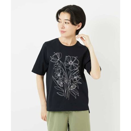 [^ԁFR6KGA07190][qR rX TCY] lJWAX^CiグʊfUCTVc fUC iȓƊ炩ȎG肪Sn悢RbgfނgpCgȈꖇBXeb`hJŕ\u[P̂悤ȃtF~jȐ惂`[tIWieB|CgłBTChXbĝق̂O㍷t킹₷tHŗlXȃV[ňp郆[XtȂłB  f Rbg100%̃VPbgH{cVnBXgb`Ƒu₩ȕV[YCNȂdĂłB  ----------------------------------- : Ȃn : ȂLk : ₠ : Ȃň : ӂPA@ : ----------------------------------- fp摜̓M[TCYî߁ASTCY̎ۂ̏iƎdlTCYقȂꍇ܂Bۂ̏iɂĂ͏i摜ƃTCYڍׂBmodel:H169 B73 W53 H80 pTCY:MiM[TCYjWJTCYFSi7j