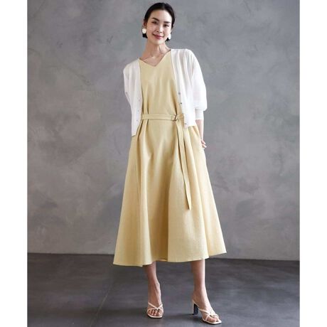 [^ԁFF6EHA06360][~bVFN TCY]ꂢs[XfUCEp^[Ȃ₩ȗƔ򂪏iȁAĂ̂ꂢ߃s[XłBĂ̔ɂȂ݂̗ǂDJ[Aڂ|CgłBsȂǂɂʐ^f܂Bfށi`ȃVŔ悭AfUCƒSn̗ǂ˔Ă܂B[AȂ₩ƏiȔ򂪂Aꂢ߂ȑfފɎdグĂ܂BȂ|Cg[fރACe] {[uEXyF6BHA06230z---------------------------------EFȂEnFELkF₠E򊴁FȂEňFEF䗃E|PbgFEEGXgFEPA@F􂦂-----------------------------ƖȂǂ̎BeɂAFقȂꍇ܂B\߂Bi̐F́Aڍ׉摜QƂBfp摜̓M[TCYî߁ASTCY̎ۂ̏iƎdlTCYقȂꍇ܂Bۂ̏iɂĂ̓TCYڍׂBmodel:H171 pTCY:M(M[TCY)WJTCYFSi36jMICHEL KLEINi~bVFNj́AgVvƃIWieBh@gx[VbNƃghh I݂ȃoXŎ炵\At@bVyށBȐꂽl̏߂ X^CbVŒSn̗ǂĂpMuhłB