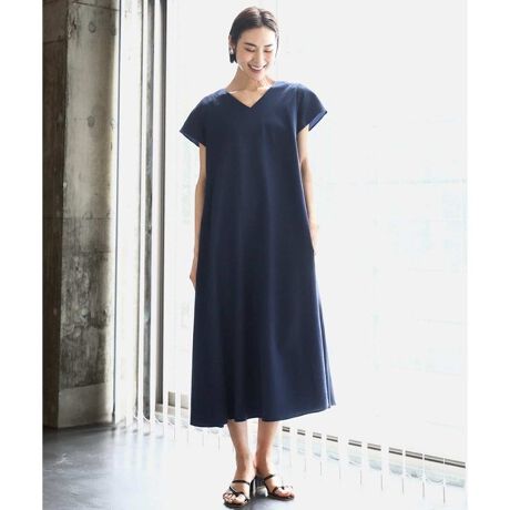 [^ԁFF6EHA06360][~bVFN TCY]ꂢs[XfUCEp^[Ȃ₩ȗƔ򂪏iȁAĂ̂ꂢ߃s[XłBĂ̔ɂȂ݂̗ǂDJ[Aڂ|CgłBsȂǂɂʐ^f܂Bfށi`ȃVŔ悭AfUCƒSn̗ǂ˔Ă܂B[AȂ₩ƏiȔ򂪂Aꂢ߂ȑfފɎdグĂ܂BȂ|Cg[fރACe] {[uEXyF6BHA06230z---------------------------------EFȂEnFELkF₠E򊴁FȂEňFEF䗃E|PbgFEEGXgFEPA@F􂦂-----------------------------ƖȂǂ̎BeɂAFقȂꍇ܂B\߂Bi̐F́Aڍ׉摜QƂBfp摜̓M[TCYî߁ASTCY̎ۂ̏iƎdlTCYقȂꍇ܂Bۂ̏iɂĂ̓TCYڍׂBmodel:H171 pTCY:M(M[TCY)WJTCYFSi36jMICHEL KLEINi~bVFNj́AgVvƃIWieBh@gx[VbNƃghh I݂ȃoXŎ炵\At@bVyށBȐꂽl̏߂ X^CbVŒSn̗ǂĂpMuhłB