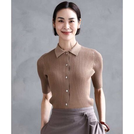 [^ԁFF6FGA24210][~bVFN TCY]gĥݕt|jbgfUCEp^[VA[ȑfނu҂݂ݕt̃|jbgBKxȃn̓B悢tBbgł茩܂B߂₷jbgłBfށ悢VA[̂ARbg~|GXeuŕҗĂ܂BnCcCXgɔQ邱ƂŃhC^b`ȔGB胍OV[Y₷fފłBȂ|CgRpNgȃTCỸjbǵA{[̂{gXƍDBChpcfjƂ̃R[fBl[g߂łBXJ[gɃCăWPbgɍ킹邱ƂŐVNȈۂɁB̈ꖇŏ{ȒȂoĂ܂B---------------------------------EFEnFȂELkFE򊴁FȂEňFʁEFO{^E|PbgFȂEPA@F􂦂-----------------------------ƖȂǂ̎BeɂAFقȂꍇ܂B\߂Bi̐F́Aڍ׉摜QƂBfp摜̓M[TCYî߁ASTCY̎ۂ̏iƎdlTCYقȂꍇ܂Bۂ̏iɂĂ̓TCYڍׂBmodel:H171 pTCY:M(M[TCY)WJTCYFSi36jMICHEL KLEINi~bVFNj́AgVvƃIWieBh@gx[VbNƃghh I݂ȃoXŎ炵\At@bVyށBȐꂽl̏߂ X^CbVŒSn̗ǂĂpMuhłB