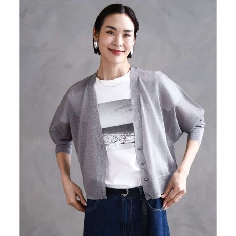 [^ԁFF6SGA19230][~bVFN TCY]ď̉HDƂĂ߂̃VA[J[fBKfUCEp^[̂߂Ȃ̃ANZgɂȂĂANbvh̃J[fBKłB{^~߂ăvI[o[IɂAs[XȂǂɃ{̂悤ɂHDĂ܂BVɂȂɂARpNgȂ̂ŁAď̗[΍Ɏ莝Ă̂ɂ֗łBfށ̂߂AVA[ŃhCƃ[̒悢̑fނłB߂₷łBȂ|CgZ߂̒ŁAs[XXJ[gȂǃ{[̂{gXƍDBď̓悯GAR΍ɂĂACełB---------------------------------EFEnFȂELkFE򊴁FEňFEFO{^E|PbgFȂEPA@F􂦂-----------------------------ƖȂǂ̎BeɂAFقȂꍇ܂B\߂Bi̐F́Aڍ׉摜QƂBfp摜̓M[TCYî߁ASTCY̎ۂ̏iƎdlTCYقȂꍇ܂Bۂ̏iɂĂ̓TCYڍׂBmodel:H171 pTCY:M(M[TCY)WJTCYFSi36jMICHEL KLEINi~bVFNj́AgVvƃIWieBh@gx[VbNƃghh I݂ȃoXŎ炵\At@bVyށBȐꂽl̏߂ X^CbVŒSn̗ǂĂpMuhłB