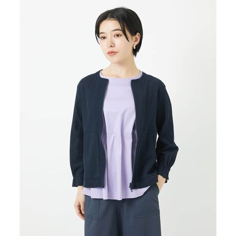 [^ԁFPHTGA32330][WWEbV TCY] yăXgb`AJ[fBKoŉHDu]fUĈ\ʕωW[W[̉HDu]łBE3䂵Ȃ~VgpwGA[XgOt@Xi[xgpĂ܂B(t@Xi[ɒʏtĂт̕A悤ɖDt@Xi[̕t)ƌ됞Ƀ^bNfBe[CȂĂ܂BĂĂɂĎg₷AJ[fBKõJbg\[u]łB  fލהԎ̎nCQ[Wŕ҂ݏグW[WfށBa̐FɂVu[̂悤Ȑ[݂̂F\Ă܂Bbtɉʂo҂ݖڂȂ̂ŔƂ̐ڐGʐςu₩ȒSnBLkɗDꒅSnQłB  X^CO ̂W[W[fނɐSn悭Ay₩ȒSn͂̃Jbg\[u]B됞̃^bNfBe[CȂANZgƂȂAVvȂiȈۂɁBĂ̌yHDƂāAs[XJbg\[ɂƏd˂邾ŁAꂽX^C܂B FzCgAlCr[Ȃ nFȂ LkF 򊴁FȂ ňF PA@F  model:H154 B75 W59 H80 pTCY:SWJTCYFSi36j