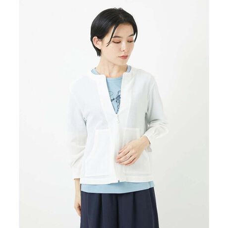 [^ԁFPHTGA32330][WWEbV TCY] yăXgb`AJ[fBKoŉHDu]fUĈ\ʕωW[W[̉HDu]łBE3䂵Ȃ~VgpwGA[XgOt@Xi[xgpĂ܂B(t@Xi[ɒʏtĂт̕A悤ɖDt@Xi[̕t)ƌ됞Ƀ^bNfBe[CȂĂ܂BĂĂɂĎg₷AJ[fBKõJbg\[u]łB  fލהԎ̎nCQ[Wŕ҂ݏグW[WfށBa̐FɂVu[̂悤Ȑ[݂̂F\Ă܂Bbtɉʂo҂ݖڂȂ̂ŔƂ̐ڐGʐςu₩ȒSnBLkɗDꒅSnQłB  X^CO ̂W[W[fނɐSn悭Ay₩ȒSn͂̃Jbg\[u]B됞̃^bNfBe[CȂANZgƂȂAVvȂiȈۂɁBĂ̌yHDƂāAs[XJbg\[ɂƏd˂邾ŁAꂽX^C܂B FzCgAlCr[Ȃ nFȂ LkF 򊴁FȂ ňF PA@F  model:H154 B75 W59 H80 pTCY:SWJTCYFSi36j