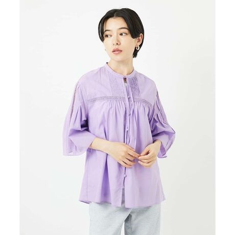 [^ԁFPHBGA31290][WWEbV TCY]ӂ蓧fނƋCZĂ̌y₩ouEXfUC_炩ȃRbg̑fނgpAق̂ƃVA[yoĂ܂B{fBCEȂŜVGbgłBRƑÕ[Nؑ֕Ƀ[Xݍ݁AGKgȒɂl̃JWAoĂ܂BCɂȂ̘rӂƎRɃJo[Ă܂B[XtAX[uȂǁAڂ䂭fUCȂ̂ŃVvȃ{g킹邾ŃR[fBl[gT}ɂȂ܂BfށEĐ\ł؍ރpvƂz^Đ@ۂgpEقǂ悢h[v[fށEƂĂy\tgȕ̑fފłEƂĂ̂Ŋ΂ޏtăV[YKɒp܂ X^CO[X~VA[̌y₩uEX́AVvȃpcɍ킹邾ŉ؂₩R[fBӂX[uŋCɂȂ̘r肰ȂJo[By₩ɒȂA肰Ȃ̋CɂȂ⊦ǧɂAxǂSn悭ꒅBꂢ߂ɂJWAɂgAd󂷂ꖇłB  F nFȂ LkFȂ 򊴁FȂ ňF PA@F􂢁model:H154 B75 W59 H80 pTCY:S WJTCYFSi36j