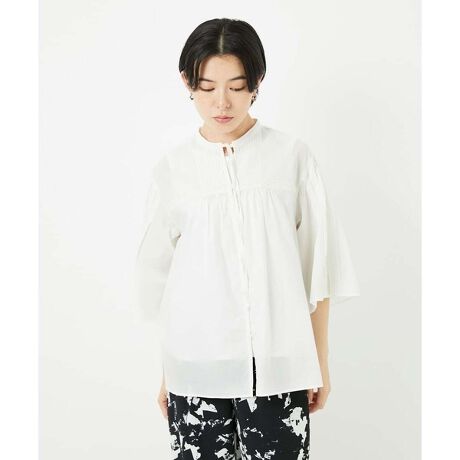 [^ԁFPHBGA31290][WWEbV TCY]ӂ蓧fނƋCZĂ̌y₩ouEXfUC_炩ȃRbg̑fނgpAق̂ƃVA[yoĂ܂B{fBCEȂŜVGbgłBRƑÕ[Nؑ֕Ƀ[Xݍ݁AGKgȒɂl̃JWAoĂ܂BCɂȂ̘rӂƎRɃJo[Ă܂B[XtAX[uȂǁAڂ䂭fUCȂ̂ŃVvȃ{g킹邾ŃR[fBl[gT}ɂȂ܂BfށEĐ\ł؍ރpvƂz^Đ@ۂgpEقǂ悢h[v[fށEƂĂy\tgȕ̑fފłEƂĂ̂Ŋ΂ޏtăV[YKɒp܂ X^CO[X~VA[̌y₩uEX́AVvȃpcɍ킹邾ŉ؂₩R[fBӂX[uŋCɂȂ̘r肰ȂJo[By₩ɒȂA肰Ȃ̋CɂȂ⊦ǧɂAxǂSn悭ꒅBꂢ߂ɂJWAɂgAd󂷂ꖇłB  F nFȂ LkFȂ 򊴁FȂ ňF PA@F􂢁model:H154 B75 W59 H80 pTCY:S WJTCYFSi36j