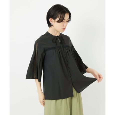 [^ԁFPHBGA31290][WWEbV TCY]ӂ蓧fނƋCZĂ̌y₩ouEXfUC_炩ȃRbg̑fނgpAق̂ƃVA[yoĂ܂B{fBCEȂŜVGbgłBRƑÕ[Nؑ֕Ƀ[Xݍ݁AGKgȒɂl̃JWAoĂ܂BCɂȂ̘rӂƎRɃJo[Ă܂B[XtAX[uȂǁAڂ䂭fUCȂ̂ŃVvȃ{g킹邾ŃR[fBl[gT}ɂȂ܂BfށEĐ\ł؍ރpvƂz^Đ@ۂgpEقǂ悢h[v[fށEƂĂy\tgȕ̑fފłEƂĂ̂Ŋ΂ޏtăV[YKɒp܂ X^CO[X~VA[̌y₩uEX́AVvȃpcɍ킹邾ŉ؂₩R[fBӂX[uŋCɂȂ̘r肰ȂJo[By₩ɒȂA肰Ȃ̋CɂȂ⊦ǧɂAxǂSn悭ꒅBꂢ߂ɂJWAɂgAd󂷂ꖇłB  F nFȂ LkFȂ 򊴁FȂ ňF PA@F􂢁model:H154 B75 W59 H80 pTCY:S WJTCYFSi36j