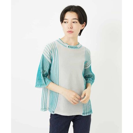 [^ԁFR6FGA41290][qR rX TCY] ̃fBe[ۗy[p[[ŎdĂvI[o[ fUC ʂ̂zFCƃz[ANZgӂ񂾂ɐD[V[ȕҒnIȈꖇBƂ̂yŋ@\ʂɂDꂽʊfUCłBTChɎ{׌VGbgŊyȒSn|CgBlJWAɈꖇƍ킹Ē鍡Gڂ̃ACełB  f ZppWpCh̃|GXefނgpBɂAɂDꂽy₩ȂdĂłB  ----------------------------------- : ₠藠n : ȂLk : ₠ : ₠萶ň : ┖PA@ : ----------------------------------- model:H154 B75 W59 H80 pTCY:SWJTCYFSi7j