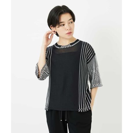 [^ԁFR6FGA41290][qR rX TCY] ̃fBe[ۗy[p[[ŎdĂvI[o[ fUC ʂ̂zFCƃz[ANZgӂ񂾂ɐD[V[ȕҒnIȈꖇBƂ̂yŋ@\ʂɂDꂽʊfUCłBTChɎ{׌VGbgŊyȒSn|CgBlJWAɈꖇƍ킹Ē鍡Gڂ̃ACełB  f ZppWpCh̃|GXefނgpBɂAɂDꂽy₩ȂdĂłB  ----------------------------------- : ₠藠n : ȂLk : ₠ : ₠萶ň : ┖PA@ : ----------------------------------- model:H154 B75 W59 H80 pTCY:SWJTCYFSi7j