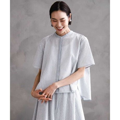 [^ԁFF6BHA18230][~bVFN TCY]l̓؂₩ɍʂfUCuEXfUCEp^[[X̍؂ڂ uEXBɃ{[NV[ȃVGbgłقǗǂÂȂVvȃfUCŁA܂킵͔QłBzCgEubN͓FhJŃVbNɁACgu[̓zCg̎hJőu₩ȈۂɎdグĂ܂Bfށґɑ̎hJ{{[[[XBʋCǂACi[ڗ炢[X̌̃TCYɂĂAfUCƋCSn˔Ă܂BȂ|CgfރXJ[gyF6HHA18270zƑu₩ŃGKgȃZbgAbvIXXłBJWA_ÉA}jbVȃChpcfjƍ킹ÐhMIXȃX^COۂR[fBl[gɂȂ܂B[fރACe]GuC_[[XXJ[gyF6HHA18270z---------------------------------EFEnFȂELkFȂE򊴁FȂEňFʁEF䗃E|PbgFȂEPA@F􂦂-----------------------------ƖȂǂ̎BeɂAFقȂꍇ܂B\߂Bi̐F́Aڍ׉摜QƂBfp摜̓M[TCYî߁ASTCY̎ۂ̏iƎdlTCYقȂꍇ܂Bۂ̏iɂĂ̓TCYڍׂBmodel:H171 pTCY:M(M[TCY)WJTCYFSi36jMICHEL KLEINi~bVFNj́AgVvƃIWieBh@gx[VbNƃghh I݂ȃoXŎ炵\At@bVyށBȐꂽl̏߂ X^CbVŒSn̗ǂĂpMuhłB