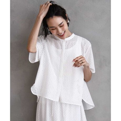 [^ԁFF6BHA18230][~bVFN TCY]l̓؂₩ɍʂfUCuEXfUCEp^[[X̍؂ڂ uEXBɃ{[NV[ȃVGbgłقǗǂÂȂVvȃfUCŁA܂킵͔QłBzCgEubN͓FhJŃVbNɁACgu[̓zCg̎hJőu₩ȈۂɎdグĂ܂Bfށґɑ̎hJ{{[[[XBʋCǂACi[ڗ炢[X̌̃TCYɂĂAfUCƋCSn˔Ă܂BȂ|CgfރXJ[gyF6HHA18270zƑu₩ŃGKgȃZbgAbvIXXłBJWA_ÉA}jbVȃChpcfjƍ킹ÐhMIXȃX^COۂR[fBl[gɂȂ܂B[fރACe]GuC_[[XXJ[gyF6HHA18270z---------------------------------EFEnFȂELkFȂE򊴁FȂEňFʁEF䗃E|PbgFȂEPA@F􂦂-----------------------------ƖȂǂ̎BeɂAFقȂꍇ܂B\߂Bi̐F́Aڍ׉摜QƂBfp摜̓M[TCYî߁ASTCY̎ۂ̏iƎdlTCYقȂꍇ܂Bۂ̏iɂĂ̓TCYڍׂBmodel:H171 pTCY:M(M[TCY)WJTCYFSi36jMICHEL KLEINi~bVFNj́AgVvƃIWieBh@gx[VbNƃghh I݂ȃoXŎ炵\At@bVyށBȐꂽl̏߂ X^CbVŒSn̗ǂĂpMuhłB