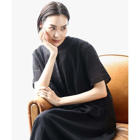 [^ԁFF6BHA18230][~bVFN TCY]l̓؂₩ɍʂfUCuEXfUCEp^[[X̍؂ڂ uEXBɃ{[NV[ȃVGbgłقǗǂÂȂVvȃfUCŁA܂킵͔QłBzCgEubN͓FhJŃVbNɁACgu[̓zCg̎hJőu₩ȈۂɎdグĂ܂Bfށґɑ̎hJ{{[[[XBʋCǂACi[ڗ炢[X̌̃TCYɂĂAfUCƋCSn˔Ă܂BȂ|CgfރXJ[gyF6HHA18270zƑu₩ŃGKgȃZbgAbvIXXłBJWA_ÉA}jbVȃChpcfjƍ킹ÐhMIXȃX^COۂR[fBl[gɂȂ܂B[fރACe]GuC_[[XXJ[gyF6HHA18270z---------------------------------EFEnFȂELkFȂE򊴁FȂEňFʁEF䗃E|PbgFȂEPA@F􂦂-----------------------------ƖȂǂ̎BeɂAFقȂꍇ܂B\߂Bi̐F́Aڍ׉摜QƂBfp摜̓M[TCYî߁ASTCY̎ۂ̏iƎdlTCYقȂꍇ܂Bۂ̏iɂĂ̓TCYڍׂBmodel:H171 pTCY:M(M[TCY)WJTCYFSi36jMICHEL KLEINi~bVFNj́AgVvƃIWieBh@gx[VbNƃghh I݂ȃoXŎ炵\At@bVyށBȐꂽl̏߂ X^CbVŒSn̗ǂĂpMuhłB