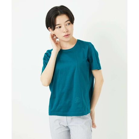 [^ԁFR6KGA11180][qR rX TCY] ؂ւfUCɂ̃VGbg͓IȃJbg\[ fUC tg̃J[u؂ւTCh̑ɂȂ؂ւɂANZgvXBG̗ǂߍׂȃRbgfނŃCi[go֗ȃACełBuh̃At@xbgSȃ|CgB  f VPbgH{AVN̂悤Ȍ򊴂oRbgfނgpB  ----------------------------------- : Ȃn : ȂLk : ₠ : Ȃň : ӂPA@ : ----------------------------------- model:H154 B75 W59 H80 pTCY:SWJTCYFSi7j