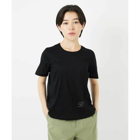 [^ԁFR6KGA11180][qR rX TCY] ؂ւfUCɂ̃VGbg͓IȃJbg\[ fUC tg̃J[u؂ւTCh̑ɂȂ؂ւɂANZgvXBG̗ǂߍׂȃRbgfނŃCi[go֗ȃACełBuh̃At@xbgSȃ|CgB  f VPbgH{AVN̂悤Ȍ򊴂oRbgfނgpB  ----------------------------------- : Ȃn : ȂLk : ₠ : Ȃň : ӂPA@ : ----------------------------------- model:H154 B75 W59 H80 pTCY:SWJTCYFSi7j