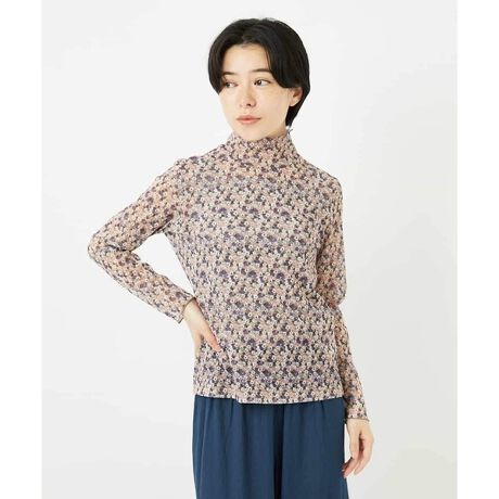 [^ԁFNHKGC89190][Wj  WfB`F TCY] قǂ悢VA[y₩ŏ炵ꖇ fUC _炩ȏԂ炵nClbNvI[o[BJo[鍂݂͂Ƃƃ[YɊ񂹂ĎRȃh[vł̂߁Bݒ[Ƒ̃[fUCL[gŏ炵ۂɂĂ܂BC[hX^CCi[ACeƂăOV[YŒ񂹂gbvXłBӂƕFƂǂ̏Ԃ؂₩oĂ܂Bfނ̃XJ[gyNHHGC89290z킹ƃs[X̂悤ȑł܂B  fޏ_|GXeegpp[lbgfށB_炩^b`ŐSnǂLъ̂`[gpvI[o[Bł̎􂢉\Blbggp߂܂B  X^CO|CgR[fɔoĂꖇBJ[fBKxXgW̃Ci[ƂĂ͂As[Xjbg̒ɍ킹̂ɍ킹̂B߂̉ԕŒgɂ݂₷AR[fɂ₷łB  --------------------------------------------------------------- F nFȂ LkF 򊴁FȂ ňF┖ PA@F--------------------------------------------------------------- model:H154 B75 W59 H80 pTCY:SWJTCYFSi36j