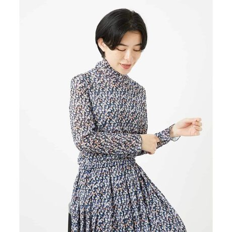 [^ԁFNHKGC89190][Wj  WfB`F TCY] قǂ悢VA[y₩ŏ炵ꖇ fUC _炩ȏԂ炵nClbNvI[o[BJo[鍂݂͂Ƃƃ[YɊ񂹂ĎRȃh[vł̂߁Bݒ[Ƒ̃[fUCL[gŏ炵ۂɂĂ܂BC[hX^CCi[ACeƂăOV[YŒ񂹂gbvXłBӂƕFƂǂ̏Ԃ؂₩oĂ܂Bfނ̃XJ[gyNHHGC89290z킹ƃs[X̂悤ȑł܂B  fޏ_|GXeegpp[lbgfށB_炩^b`ŐSnǂLъ̂`[gpvI[o[Bł̎􂢉\Blbggp߂܂B  X^CO|CgR[fɔoĂꖇBJ[fBKxXgW̃Ci[ƂĂ͂As[Xjbg̒ɍ킹̂ɍ킹̂B߂̉ԕŒgɂ݂₷AR[fɂ₷łB  --------------------------------------------------------------- F nFȂ LkF 򊴁FȂ ňF┖ PA@F--------------------------------------------------------------- model:H154 B75 W59 H80 pTCY:SWJTCYFSi36j